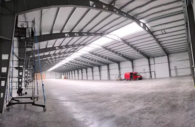 Usługi elektryczne GAW-EL Jakub Gaweł