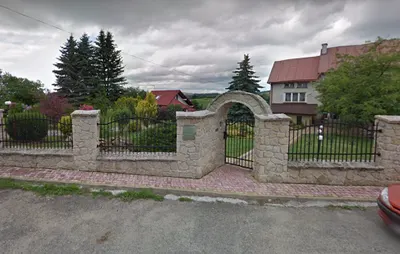 Gabinet Psychoterapii Beata Leśniak